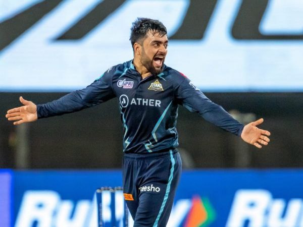 ಈ ಆಟಗಾರನಿಗೆ ಬೌಲ್ ಮಾಡುವುದು ಕಷ್ಟ