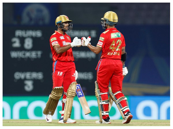 ಪಿಚ್ ರಿಪೋರ್ಟ್ ಹಾಗೂ ಹವಾಮಾನ ವರದಿ