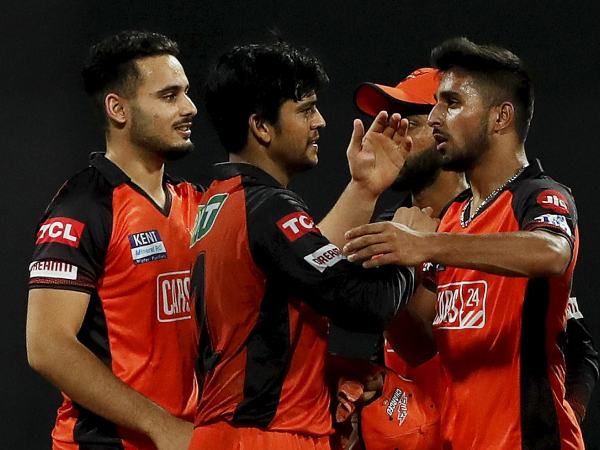 IPL 2022ರ 65ನೇ ಪಂದ್ಯದ ನಂತರ ಪಾಯಿಂಟ್ಸ್ ಟೇಬಲ್ ಹೀಗಿದೆ