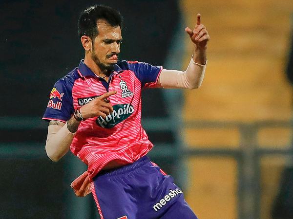 ಪರ್ಪಲ್ ಕ್ಯಾಪ್ ರೇಸ್