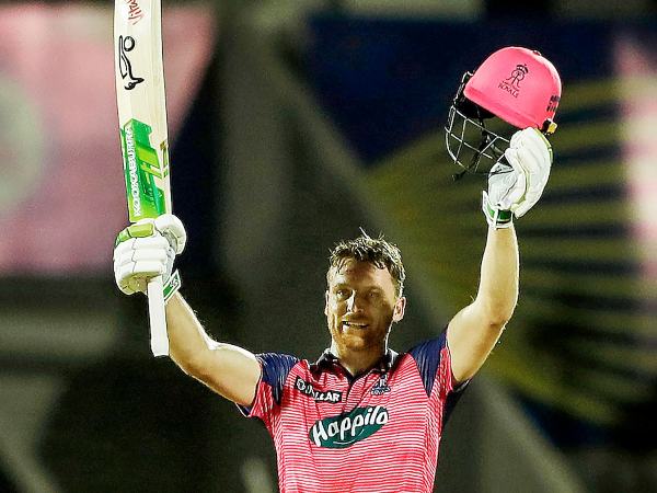 ಆರೆಂಜ್ ಕ್ಯಾಪ್ ರೇಸ್ ಹೇಗಿದೆ?