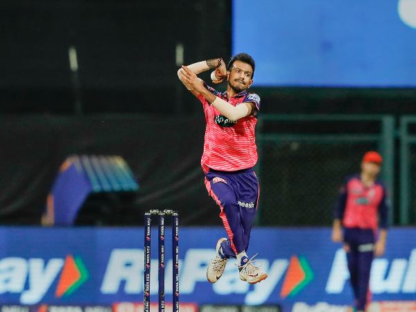 ಪರ್ಪಲ್ ಕ್ಯಾಪ್ ರೇಸ್ ಹೇಗಿದೆ?