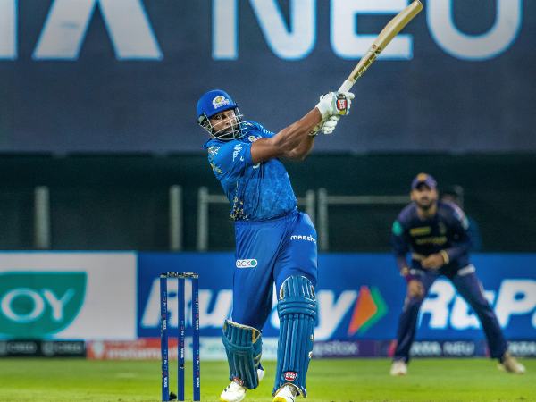 11 ಪಂದ್ಯಗಳಿಂದ 144 ರನ್‌ ಮಾತ್ರ