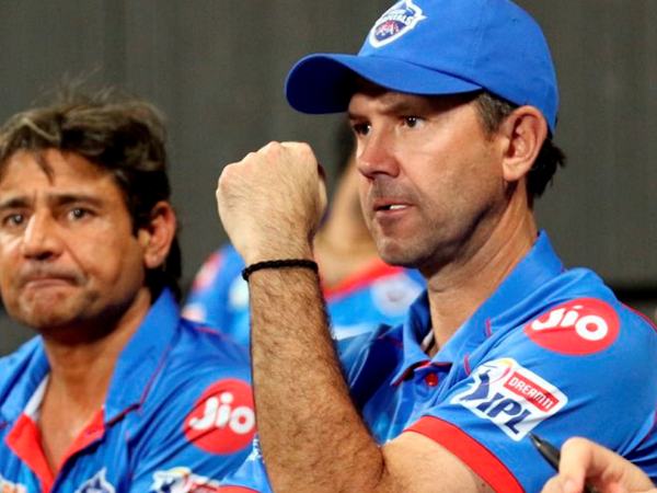 ಬೆಂಚ್ ಮೇಲೆ ಕುಳಿತುಕೊಳ್ಳುವುದು ಸುಲಭವಲ್ಲ