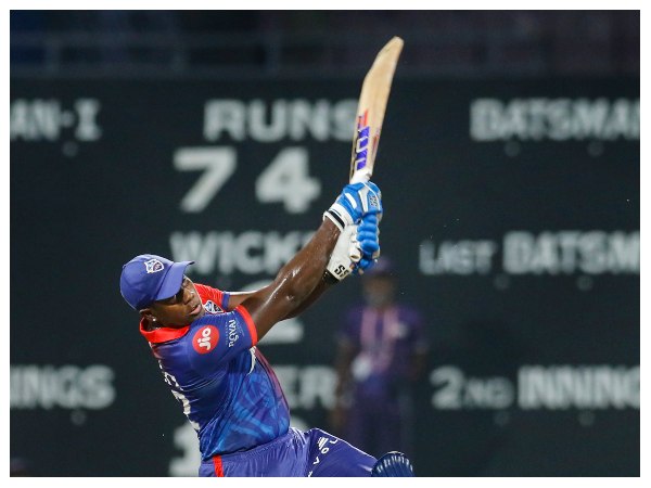 ಮಧ್ಯಮ ಕ್ರಮಾಂಕದ ಅಸ್ತ್ರ