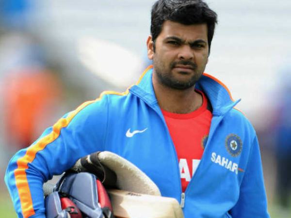 ಐಪಿಎಲ್ ಇತಿಹಾಸದ ಎಲ್ಲಾ ಪರ್ಪಲ್ ಕ್ಯಾಪ್ ವಿಜೇತರ ಪಟ್ಟಿ