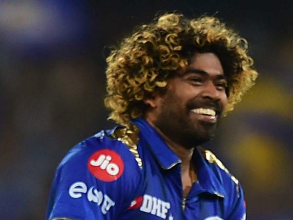 16 ಪಂದ್ಯಗಳಲ್ಲಿ 28 ವಿಕೆಟ್‌ಗಳನ್ನು ಕಬಳಿಸಿದ್ದ ಮಾಲಿಂಗ