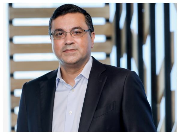 ವೀಕ್ಷಕರಿಗೆ ಭರ್ಜರಿ ಮನರಂಜನೆ ನೀಡಲಿದ್ದೇವೆ ಎಂದು ಭರವಸೆ ನೀಡಿದ ರಾಹುಲ್ ಜೊಹ್ರಿ