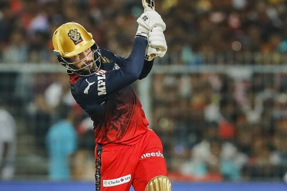 2022ರ ಮೆಗಾ ಹರಾಜಿನಲ್ಲಿ ಅನ್‌ಸೋಲ್ಡ್ ಆಗಿದ್ದ ಪ್ಲೇಯರ್