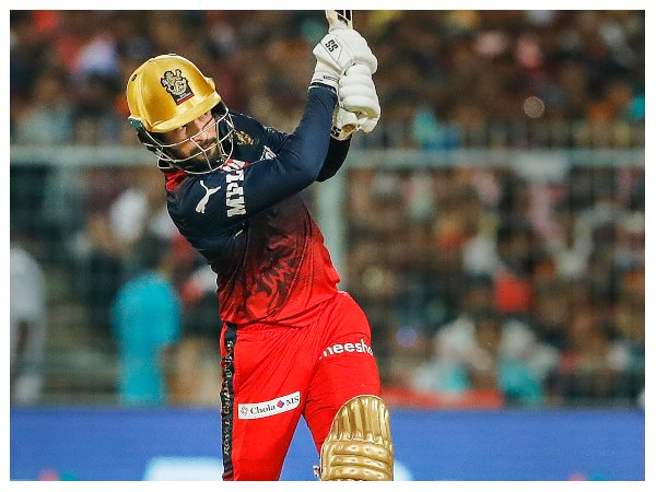 ಮೇ ತಿಂಗಳಿನಲ್ಲಿ ನಿಗದಿಯಾಗಿತ್ತು ಪಾಟಿದಾರ್ ಮದುವೆ