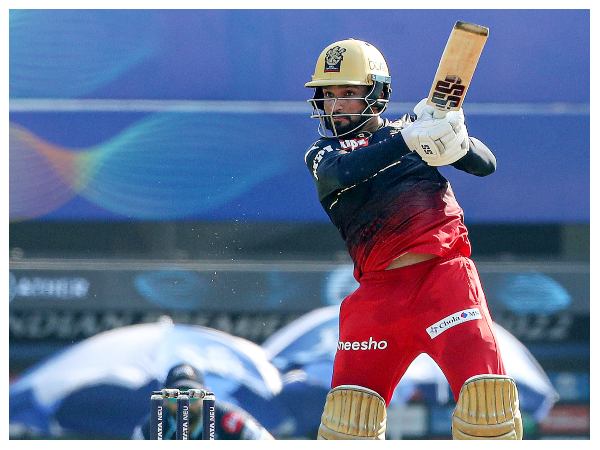 ಟಿ20 ಕ್ರಿಕೆಟ್‌ನಲ್ಲಿ ಉತ್ತಮ ದಾಖಲೆ ಹೊಂದಿರುವ ಯುವ ಆಟಗಾರ