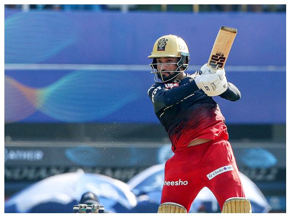 ಜುಲೈನಲ್ಲಿ ಸಪ್ತಪದಿ ತುಳಿಯಲಿದ್ದಾರೆ ರಜತ್