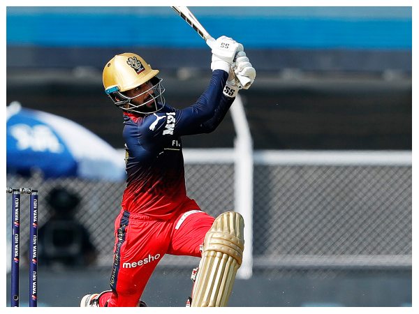 ಕಳೆದ ಆವೃತ್ತಿಯಲ್ಲಿ ಆರ್‌ಸಿಬಿ ತಂಡದಲ್ಲಿದ್ದ ಪಾಟಿದಾರ್