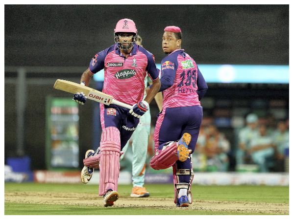 ಗುಜರಾತ್ ವಿರುದ್ಧ ಸೋಲಿಗೆ ಅಶ್ವಿನ್ ಕೂಡ ಕಾರಣ!