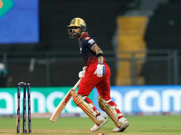 SRH ವಿರುದ್ಧ RCB ಪ್ಲೇಯಿಂಗ್ 11 ಹೀಗಿರಲಿದೆ