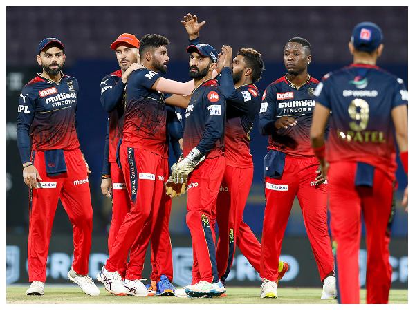 ಆರ್‌ಸಿಬಿ ಅಪಾಯಕಾರಿ ತಂಡವಾಗಿದೆ ಎಂದ ಪಠಾಣ್