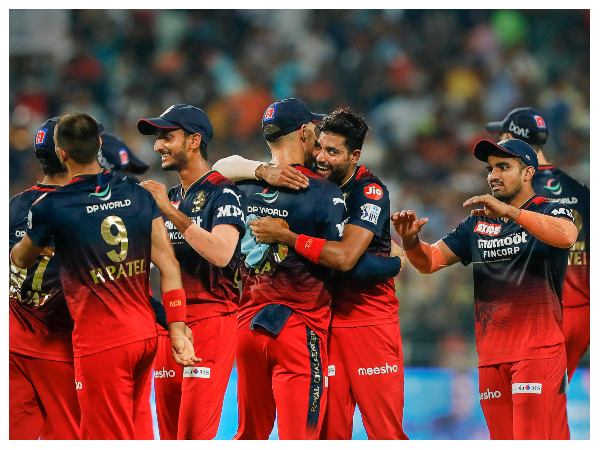 2021ರ ಸೀಸನ್‌ನಲ್ಲೂ ಆರ್‌ಸಿಬಿ ಪರ ಆಡಿದ್ದ ರಜತ್