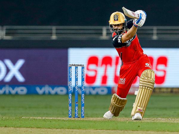 ಆರ್‌ಆರ್ ವಿರುದ್ಧ ಆರ್‌ಸಿಬಿ ಆಡುವ 11ರ ಬಳಗ ಇಲ್ಲಿದೆ