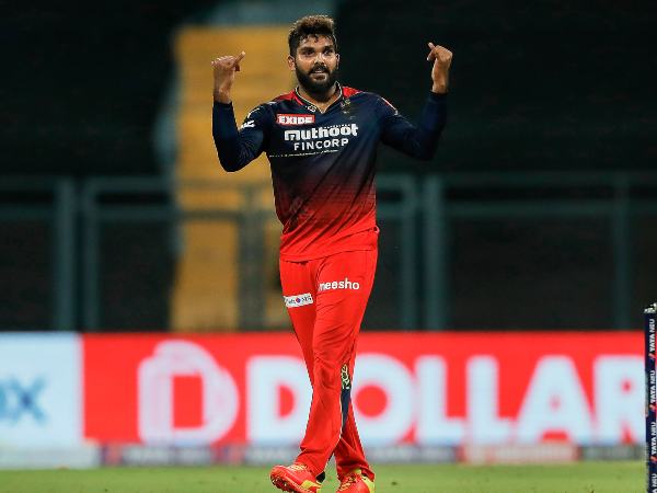 ಪರ್ಪಲ್ ಕ್ಯಾಪ್ ರೇಸ್‌ನಲ್ಲಿ ಎರಡನೇ ಸ್ಥಾನ