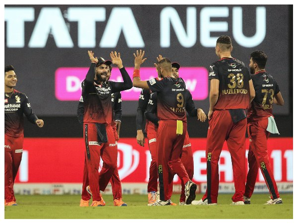 ನೆಟ್ ರನ್ರೇಟ್ ನಿರ್ಣಾಯಕ ಪಾತ್ರವಹಿಸುವ ಸಾಧ್ಯತೆ ನೆಟ್ ರನ್ರೇಟ್ ನಿರ್ಣಾಯಕ ಪಾತ್ರವಹಿಸುವ ಸಾಧ್ಯತೆ