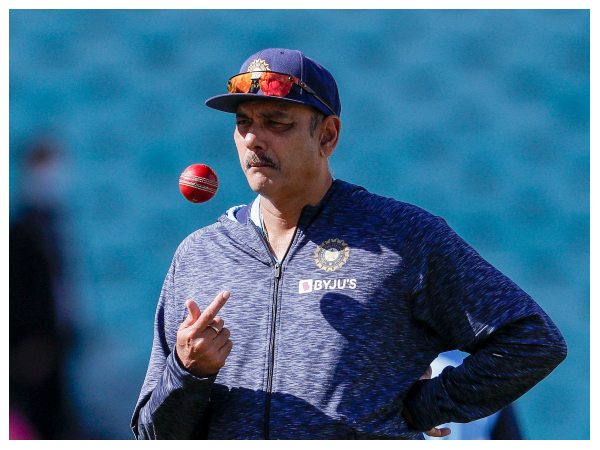 ಎರಡು ತಂಡಗಳಿಗೂ ಟ್ರೋಫಿ ಗೆಲ್ಲಬೇಕಿದೆ