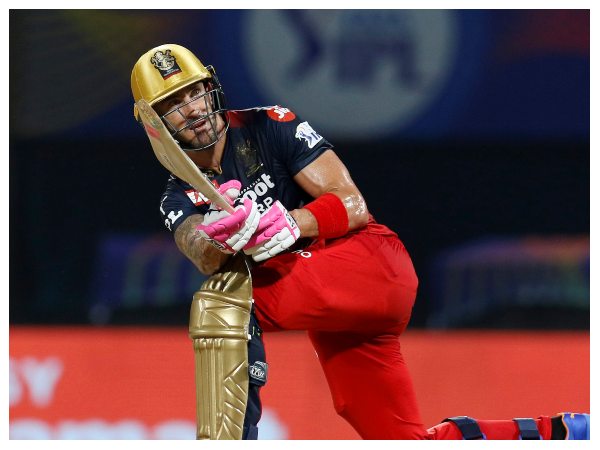 ಮ್ಯಾನೇಜ್‌ಮೆಂಟ್‌ನಿಂದ ಅದ್ಭುತ ನಿರ್ಧಾರ