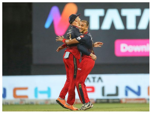 ಬೌಲಿಂಗ್ ವಿಭಾಗವನ್ನು ನಿಭಾಯಿಸಿದ ಬಗ್ಗೆ ಮೆಚ್ಚುಗೆ