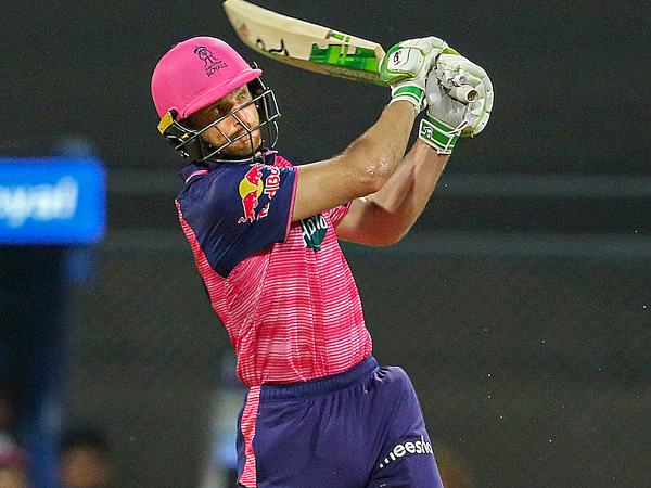 ಆರೆಂಜ್ ಕ್ಯಾಪ್ ರೇಸ್‌ನಲ್ಲಿ ಯಾರು ಮುಂದೆ