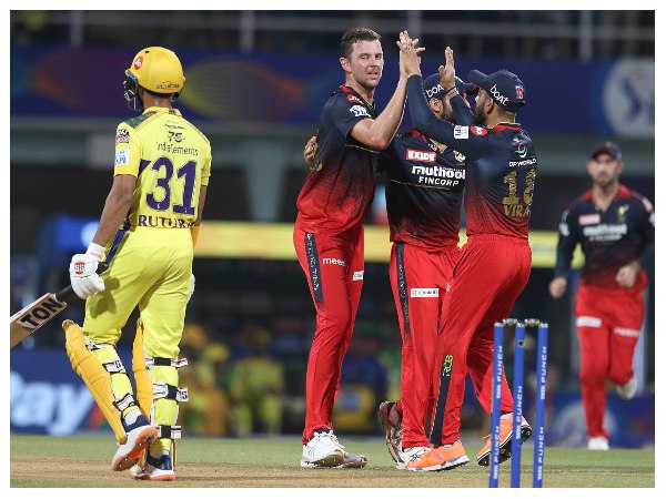 ಪಂದ್ಯದ ದಿನಾಂಕ, ಸಮಯ ಹಾಗೂ ಸ್ಥಳ