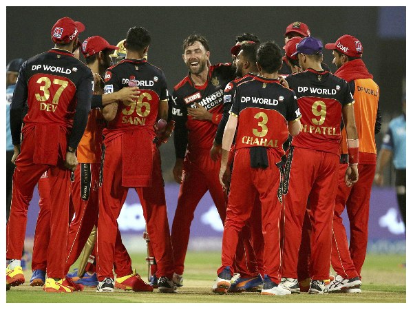 ಸಂಭಾವ್ಯ ಆಡುವ ಬಳಗ 