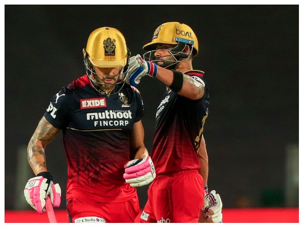 ತಂಡಕ್ಕೆ ಬೇಕಿದೆ ಉತ್ತಮ ಆರಂಭ ತಂಡಕ್ಕೆ ಬೇಕಿದೆ ಉತ್ತಮ ಆರಂಭ