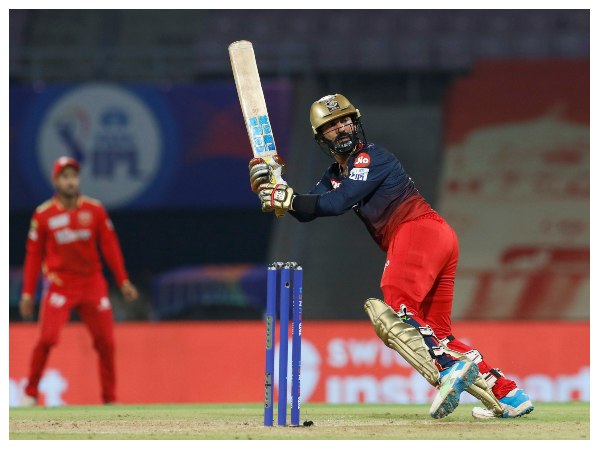 ನೆಟ್ ರನ್ರೇಟ್ ನೆಟ್ ರನ್ರೇಟ್