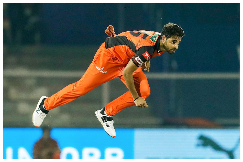 IPL 2022: RCB vs SRH Preview, Weather Forecast and Pitch Report details