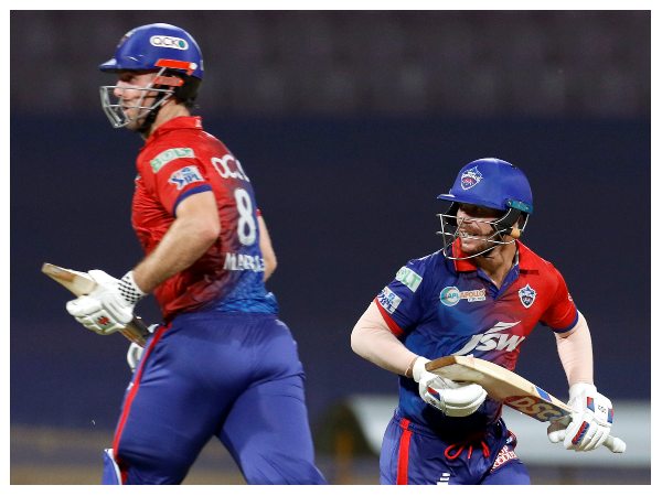 ಮುಂಬೈ ಇಂಡಿಯನ್ಸ್ ವಿರುದ್ಧ ಡೆಲ್ಲಿ ಸೋತರೆ?