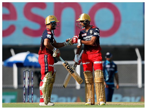 ಸ್ಕ್ವಾಡ್ಗಳು ಸ್ಕ್ವಾಡ್ಗಳು