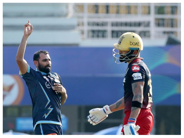 ಪಂದ್ಯದ ದಿನಾಂಕ, ಸಮಯ ಹಾಗೂ ಸ್ಥಳ ಪಂದ್ಯದ ದಿನಾಂಕ, ಸಮಯ ಹಾಗೂ ಸ್ಥಳ