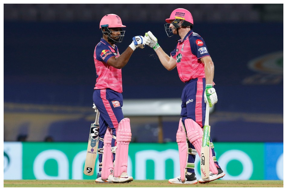 IPL 2022: KKR vs RR Preview, Predicted Playing XI, Weather Forecast and Pitch Report, 