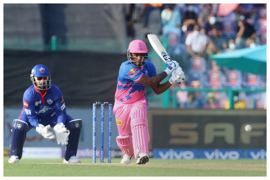 RR vs DC match 58th, Preview, Weather Forecast and Pitch Report details