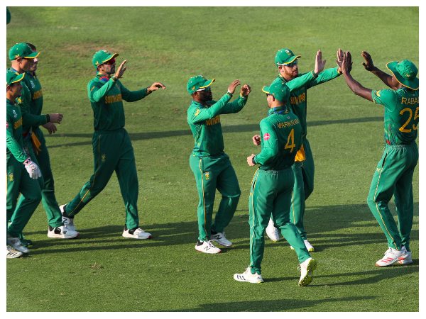 ಜೂನ್ 6ರಿಂದ ಸರಣಿ ಆರಂಭ