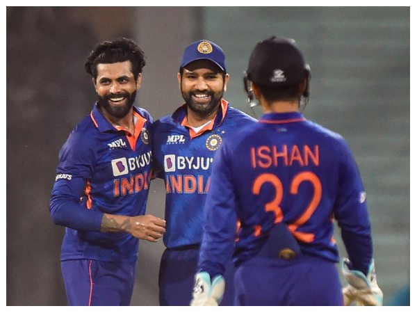 ಟೀಮ್ ಇಂಡಿಯಾ ಸ್ಕ್ವಾಡ್ ಪ್ರಕಟ ಯಾವಾಗ?