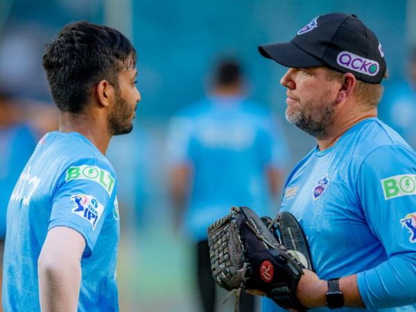 ಒಳ್ಳೆಯ ಮತ್ತು ಕೆಟ್ಟ ಆಟಗಳು ಪ್ರದರ್ಶನದ ಭಾಗ