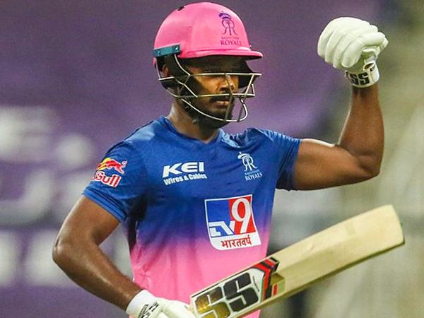 Rahul Dravid Was Spoke With Owner And Groundsman In Same Way: Sanju Samson Talk On Legends Humility