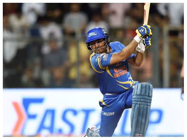 ಶೋಯೆಬ್ ಅಖ್ತರ್ ಬೌಲಿಂಗ್ ಶೈಲಿಯ ಬಗ್ಗೆ ಸೆಹ್ವಾಗ್ ಪ್ರಶ್ನೆ