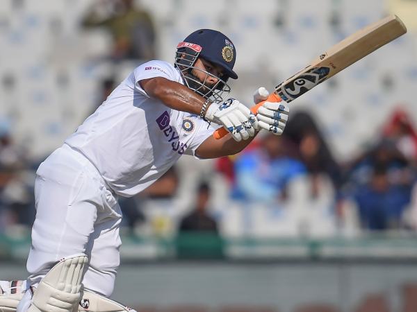 ಯಾವುದೇ ಅದ್ಭುತ ಇನ್ನಿಂಗ್ಸ್‌ಗಳು ಬರಲಿಲ್ಲ