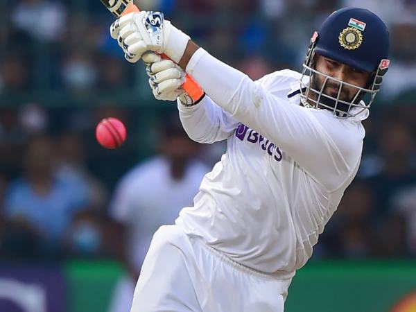 ಇತಿಹಾಸ ಪುಸ್ತಕಗಳಲ್ಲಿ ಶಾಶ್ವತವಾಗಿ ಉಳಿಯುತ್ತದೆ