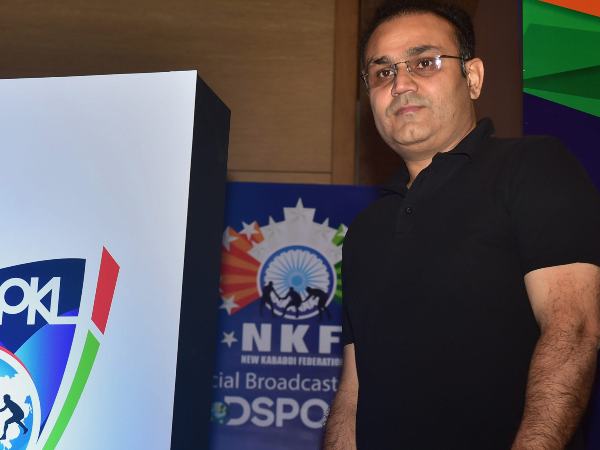 ರಿಷಭ್ ಪಂತ್ ದಂತಕಥೆಯಾಗುತ್ತಾರೆ