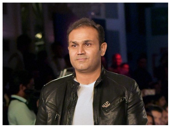 ಬ್ರೆಟ್ ಲೀ ಕೈ ನೇರವಾಗಿ ಬರುತ್ತಿತ್ತು