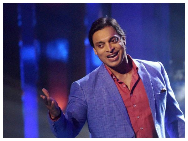 ಸೆಹ್ವಾಗ್ ಅವರಲ್ಲಿ ನಾನು ಮನವಿ ಮಾಡುತ್ತಿದ್ದೇನೆ: ಅಖ್ತರ್