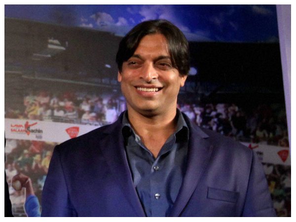 ನನ್ನ ಹೇಳಿಕೆ ಬಗ್ಗೆ ಎಚ್ಚರಿಕೆ ವಹಿಸುತ್ತೇನೆ