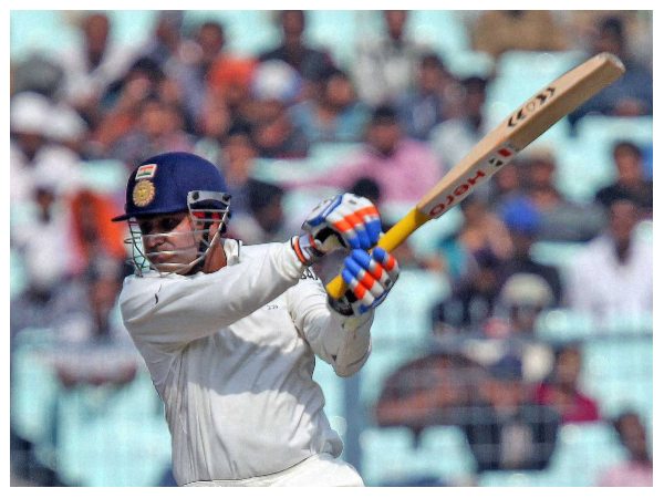 ಅಖ್ತರ್, ಸೆಹ್ವಾಗ್ ಸಾಧನೆ